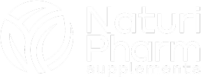 Naturi Pharm