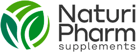Naturi Pharm